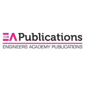 EA Publications EA Publications